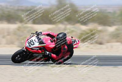 media/Apr-17-2025-Racers Edge (Thu) [[0a0c127f11]]/A Group/5-Session 3 (Turns 7-6 Inside Pans)/